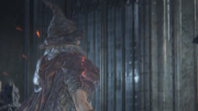 Dark Souls 3: Taking Down Aldrich, Devourer of Gods