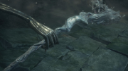 Dark Souls 3: Taking Down Oceiros, the Consumed King