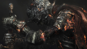 Dark Souls 3 Review