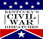 Kentucky's Civil War Dispatches