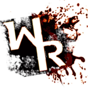 The Wrestling Randomness Podcast | Blog Talk Radio Feed