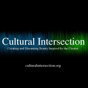 Cultural Intersection