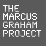 MarcusGrahamProject | Blog Talk Radio Feed