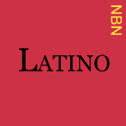 New Books in Latino Studies