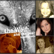 the Wolf and the bear | Blog Talk Radio Feed