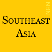 New Books in Southeast Asian Studies