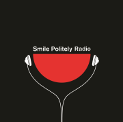 Smile Politely Radio