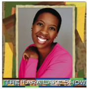 The Tara Lake Podcast