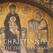 Christianity: The First 1000 Years