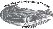 Histories of Environmental Change