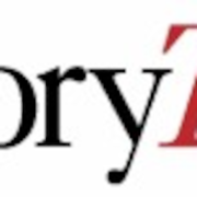 History Today Podcast