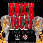 inPhamous  Radio  | Blog Talk Radio Feed