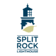 Split Rock Lighthouse Weblog