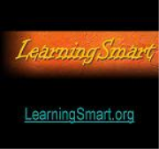 Learning Smart » Podcast Feed
