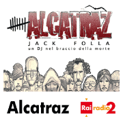 Alcatraz