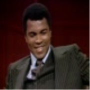 The Dick Cavett Show: Athletes: March 7, 1978 Muhammad Ali (S6E3)