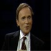 The Dick Cavett Show: Black History Month: November 6, 1989 Alice Walker (S7E5)