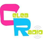 Celeb Radio | Blog Talk Radio Feed