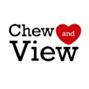 Chew and View