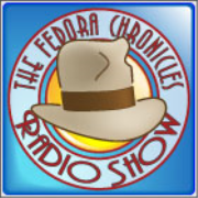 The Fedora Chronicles Radio Show