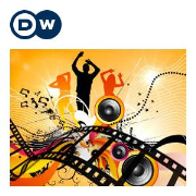 Budaya | Deutsche Welle