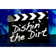 Dishin' the Dirt | Blog Talk Radio Feed