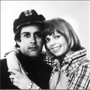 American Maple w/Kirsten & Jon | Blog Talk Radio Feed