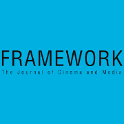 Framework's Media Murmurs: Interviews, Reviews, and More