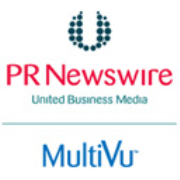 MultiVu Financial News