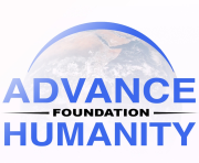 Advance Humanity Podcast