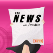 The News with Jessica