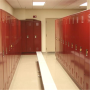 THE LOCKER ROOM | Blog Talk Radio Feed
