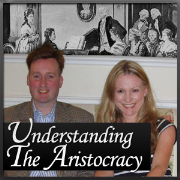 Understanding the Aristocracy
