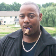 What A story | Blog Talk Radio Feed