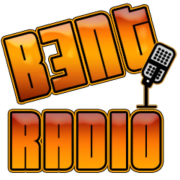 Bent Radio | Blog Talk Radio Feed