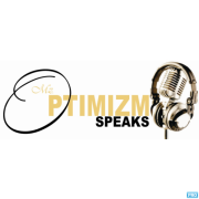 Mz. OptimiZm Podcast