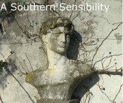 "A Southern Sensibility"