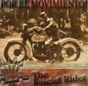 The Fascist Rider