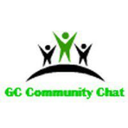 G.C.Community Chat With Kerry Partin