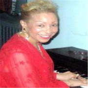Sharonnelsonvarietyshow | Blog Talk Radio Feed