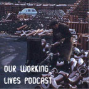 our working lives, then and now