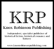 Knox Robinson Publishing