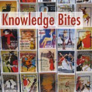 Knowledge Bites