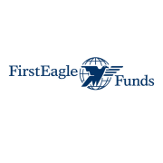 First Eagle Funds Channel