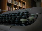 You're Listening to the Radio