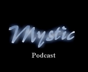 Mystic Online Podcast