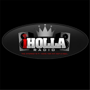 The Mike Holla Show | Blog Talk Radio Feed