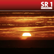 SR1 - Abendrot