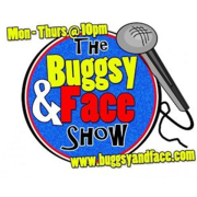 The Buggsy and Face Show | Blog Talk Radio Feed