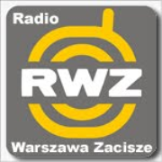 Radio Warszawa Zacisze